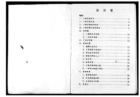 [王]王氏宗谱 (湖北) 王氏家谱.pdf