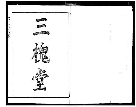 [王]王氏宗谱 (湖北) 王氏家谱_一.pdf