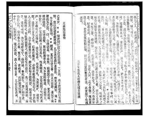 [王]王氏宗谱 (湖北) 王氏家谱_二.pdf