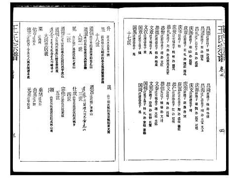 [王]王氏宗谱 (湖北) 王氏家谱_四.pdf