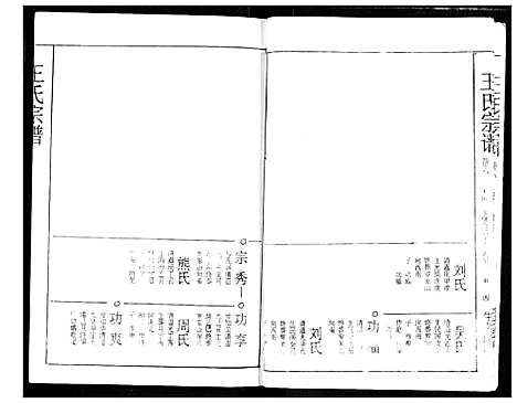 [王]王氏宗谱 (湖北) 王氏家谱_六.pdf