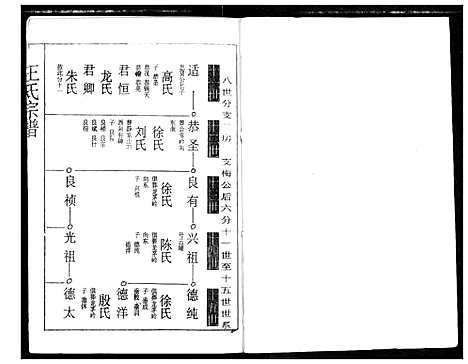 [王]王氏宗谱 (湖北) 王氏家谱_十一.pdf