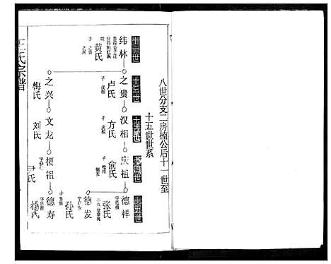 [王]王氏宗谱 (湖北) 王氏家谱_十二.pdf