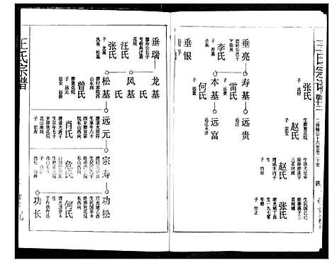 [王]王氏宗谱 (湖北) 王氏家谱_十二.pdf