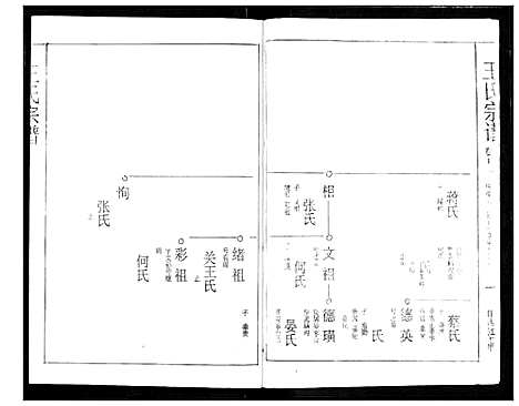 [王]王氏宗谱 (湖北) 王氏家谱_十三.pdf