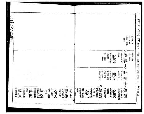 [王]王氏宗谱 (湖北) 王氏家谱_十七.pdf