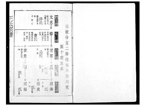 [王]王氏宗谱 (湖北) 王氏家谱_二十.pdf