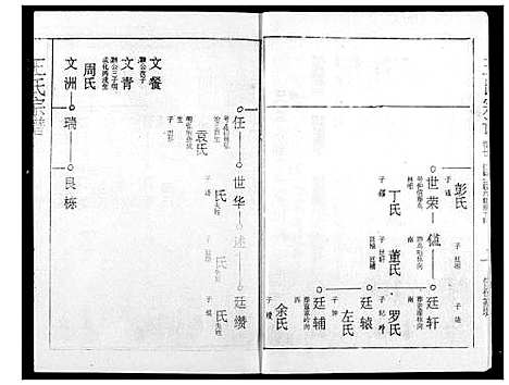 [王]王氏宗谱 (湖北) 王氏家谱_二十.pdf