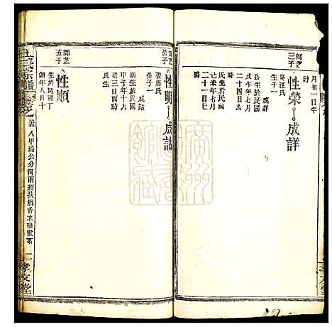 [王]王氏宗谱 (湖北) 王氏家谱_三十四.pdf