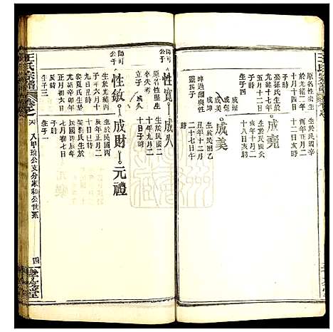 [王]王氏宗谱 (湖北) 王氏家谱_三十五.pdf