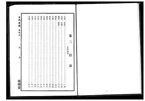 [王]王氏宗谱 (湖北) 王氏家谱_二.pdf