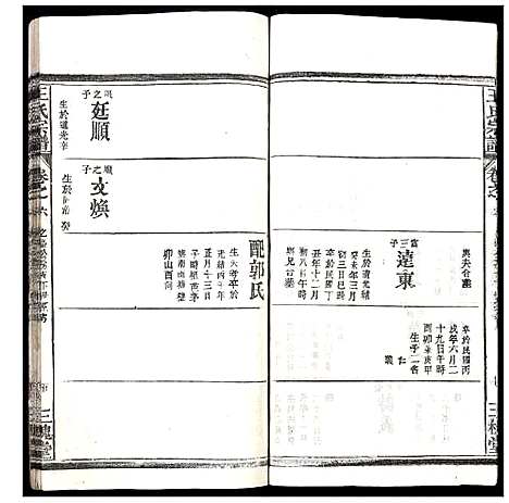 [王]王氏宗谱 (湖北) 王氏家谱_七.pdf