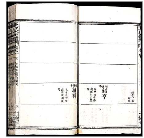 [王]王氏宗谱 (湖北) 王氏家谱_八.pdf