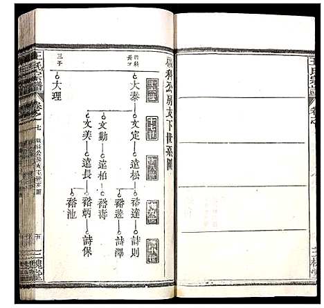 [王]王氏宗谱 (湖北) 王氏家谱_八.pdf