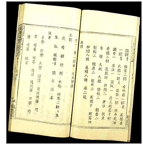 [王]王氏宗谱 (湖北) 王氏家谱_五.pdf