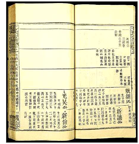 [王]王氏宗谱 (湖北) 王氏家谱_十二.pdf