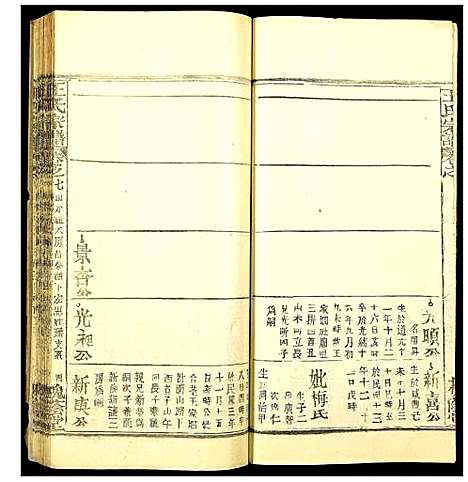 [王]王氏宗谱 (湖北) 王氏家谱_十二.pdf