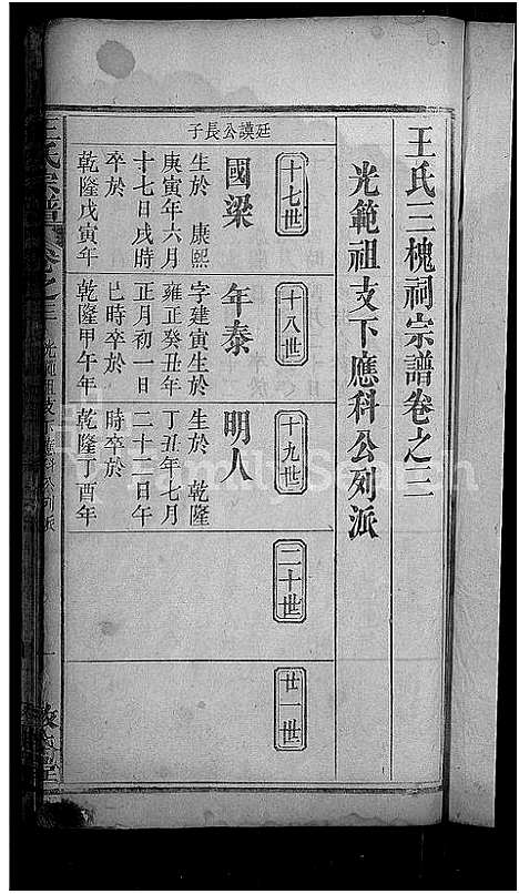 [王]王氏宗谱_15卷_末1卷-王氏三槐祠宗谱 (湖北) 王氏家谱_七.pdf