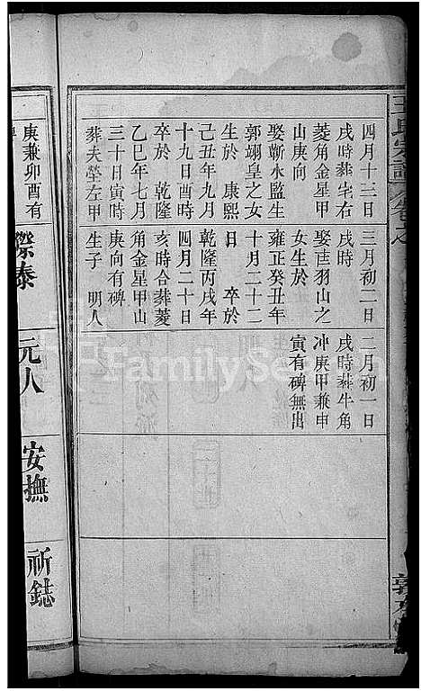 [王]王氏宗谱_15卷_末1卷-王氏三槐祠宗谱 (湖北) 王氏家谱_七.pdf