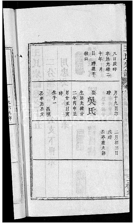 [王]王氏宗谱_19卷 (湖北) 王氏家谱_七.pdf