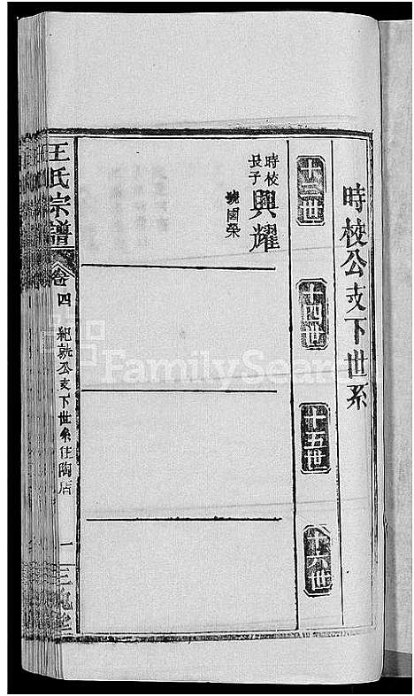 [王]王氏宗谱_19卷 (湖北) 王氏家谱_十四.pdf