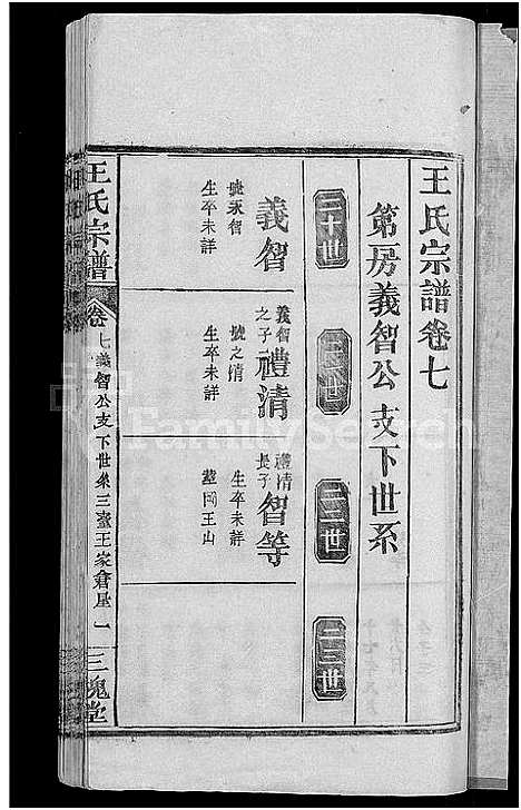 [王]王氏宗谱_19卷 (湖北) 王氏家谱_十七.pdf