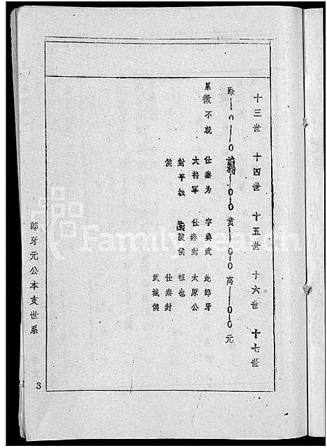 [王]王氏宗谱_36卷首2卷-黄冈王氏族谱 (湖北) 王氏家谱_三.pdf