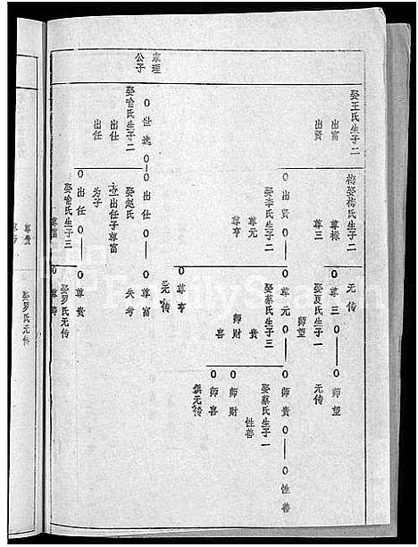 [王]王氏宗谱_36卷首2卷-黄冈王氏族谱 (湖北) 王氏家谱_二十一.pdf