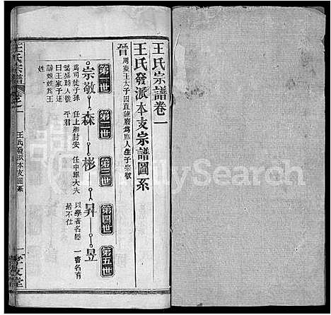 [王]王氏宗谱_48卷首6卷 (湖北) 王氏家谱_七.pdf