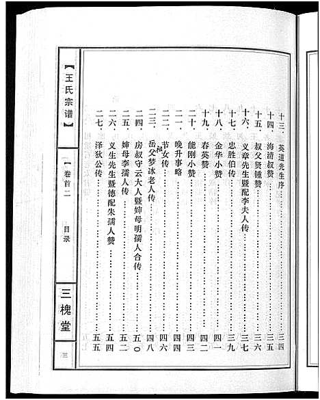 [王]王氏宗谱_74卷 (湖北) 王氏家谱_十二.pdf