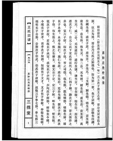 [王]王氏宗谱_74卷 (湖北) 王氏家谱_二十.pdf