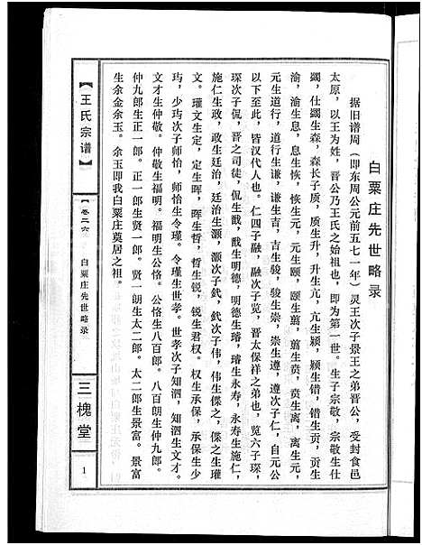 [王]王氏宗谱_74卷 (湖北) 王氏家谱_二十一.pdf