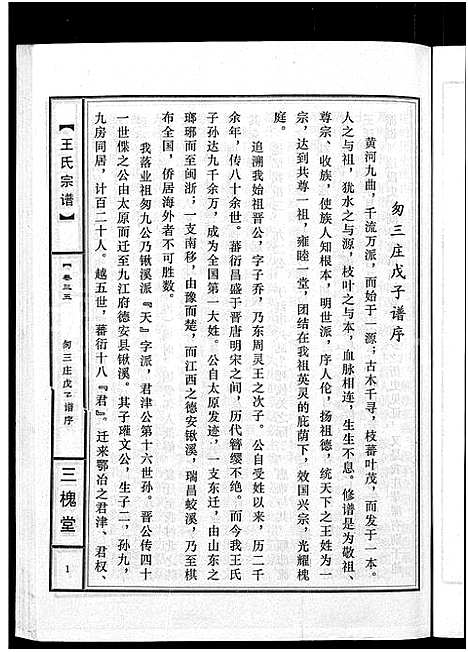 [王]王氏宗谱_74卷 (湖北) 王氏家谱_三十一.pdf