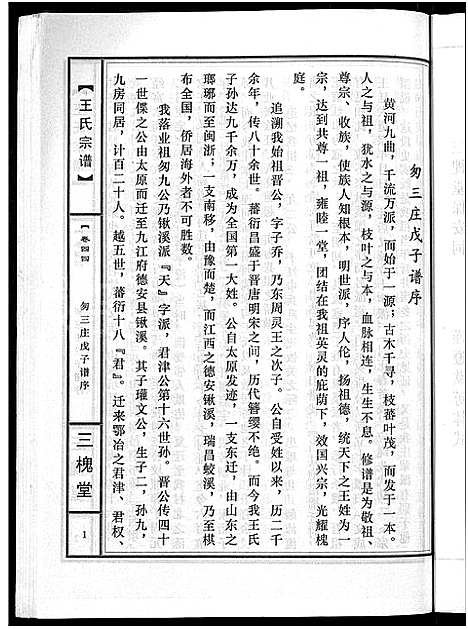 [王]王氏宗谱_74卷 (湖北) 王氏家谱_四十一.pdf