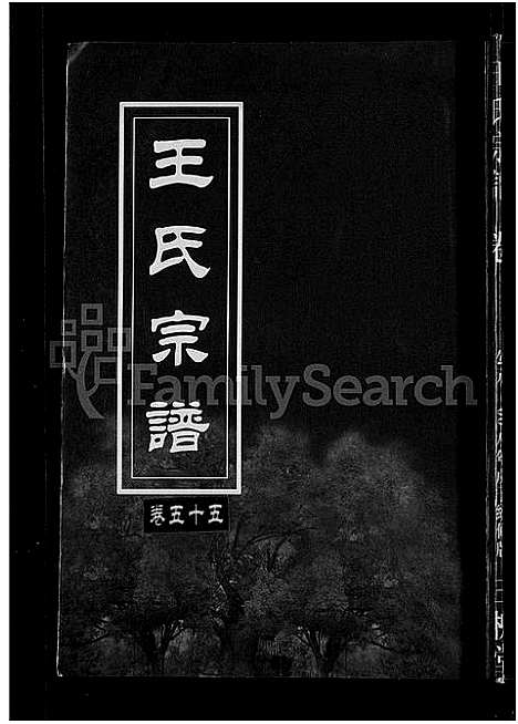 [王]王氏宗谱_74卷 (湖北) 王氏家谱_五十三.pdf