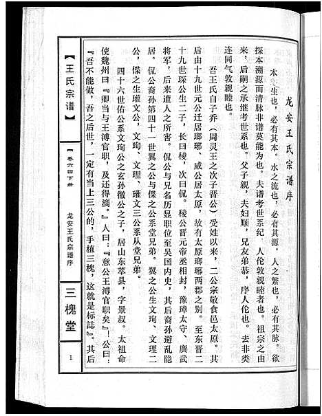 [王]王氏宗谱_74卷 (湖北) 王氏家谱_六十四.pdf