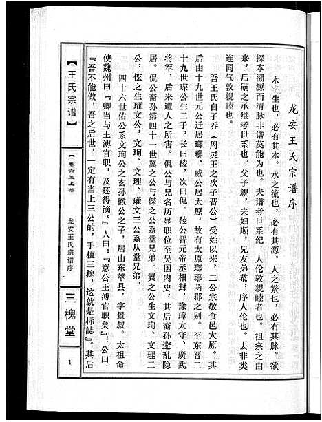 [王]王氏宗谱_74卷 (湖北) 王氏家谱_A065.pdf