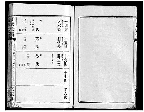 [王]王氏宗谱_10卷首1卷 (湖北) 王氏家谱_七.pdf