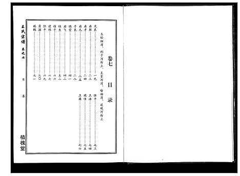 [王]王氏宗谱_14卷 (湖北) 王氏家谱_四.pdf