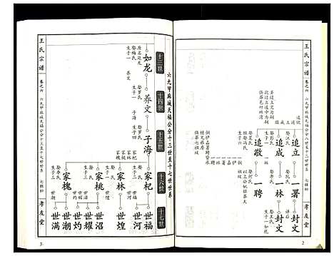 [王]王氏宗谱_15卷首1卷 (湖北) 王氏家谱_七.pdf