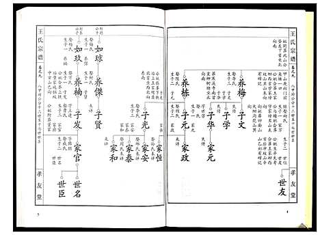 [王]王氏宗谱_15卷首1卷 (湖北) 王氏家谱_十.pdf