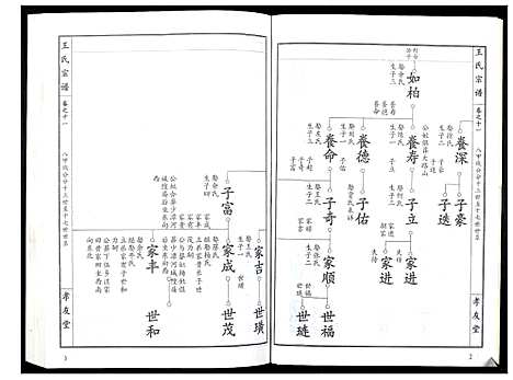 [王]王氏宗谱_15卷首1卷 (湖北) 王氏家谱_十二.pdf