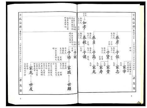 [王]王氏宗谱_15卷首1卷 (湖北) 王氏家谱_十五.pdf