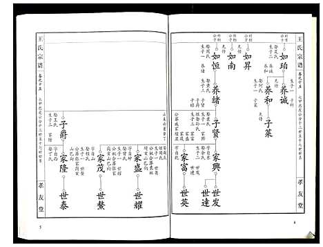 [王]王氏宗谱_15卷首1卷 (湖北) 王氏家谱_十六.pdf