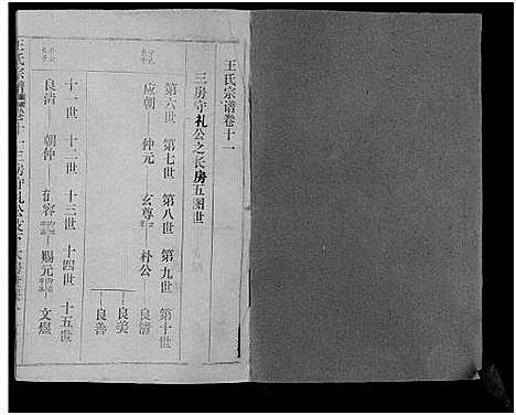 [王]王氏宗谱_17卷 (湖北) 王氏家谱_十一.pdf