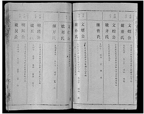 [王]王氏宗谱_17卷 (湖北) 王氏家谱_十三.pdf