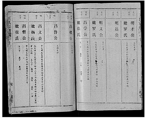 [王]王氏宗谱_17卷 (湖北) 王氏家谱_十三.pdf