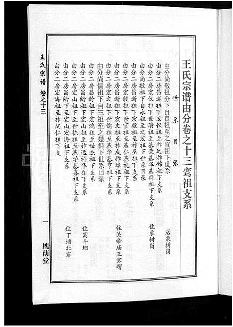 [王]王氏宗谱_18卷首6卷 (湖北) 王氏家谱_七.pdf