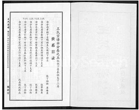 [王]王氏宗谱_18卷首6卷 (湖北) 王氏家谱_二十九.pdf