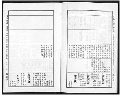 [王]王氏宗谱_18卷首6卷 (湖北) 王氏家谱_二十九.pdf